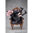 Good Smile Company Spy Room Annett 1/7 Scale Figurine