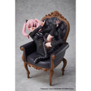 Good Smile Company Spy Room Annett 1/7 Scale Figurine