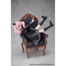 Good Smile Company Spy Room Annett 1/7 Scale Figurine