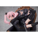 Good Smile Company Spy Room Annett 1/7 Scale Figurine