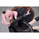 Good Smile Company Spy Room Annett 1/7 Scale Figurine