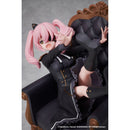 Good Smile Company Spy Room Annett 1/7 Scale Figurine