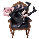 Good Smile Company Spy Room Annett 1/7 Scale Figurine