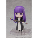 Good Smile Company Frieren Beyond Journeys End DFORM Fern Deforme Action Figure Figurine