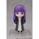 Good Smile Company Frieren Beyond Journeys End DFORM Fern Deforme Action Figure Figurine