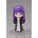 Good Smile Company Frieren Beyond Journeys End DFORM Fern Deforme Action Figure Figurine