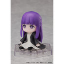 Good Smile Company Frieren Beyond Journeys End DFORM Fern Deforme Action Figure Figurine