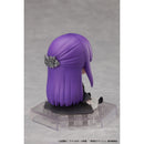 Good Smile Company Frieren Beyond Journeys End DFORM Fern Deforme Action Figure Figurine
