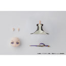 Good Smile Company Frieren Beyond Journeys End DFORM Fern Deforme Action Figure Figurine