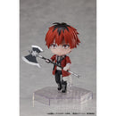 Good Smile Company Frieren Beyond Journeys End DFORM Stark Deforme Action Figure Figurine