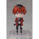 Good Smile Company Frieren Beyond Journeys End DFORM Stark Deforme Action Figure Figurine