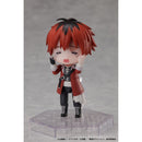Good Smile Company Frieren Beyond Journeys End DFORM Stark Deforme Action Figure Figurine