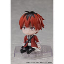 Good Smile Company Frieren Beyond Journeys End DFORM Stark Deforme Action Figure Figurine