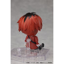 Good Smile Company Frieren Beyond Journeys End DFORM Stark Deforme Action Figure Figurine