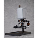 Good Smile Company NieR Automata Version 1.1a Drink Holder Pod 042 Figurine