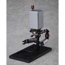 Good Smile Company NieR Automata Version 1.1a Drink Holder Pod 042 Figurine
