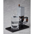 Good Smile Company NieR Automata Version 1.1a Drink Holder Pod 042 Figurine