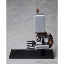 Good Smile Company NieR Automata Version 1.1a Drink Holder Pod 042 Figurine