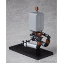 Good Smile Company NieR Automata Version 1.1a Drink Holder Pod 042 Figurine