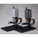 Good Smile Company NieR Automata Version 1.1a Drink Holder Pod 042 Figurine