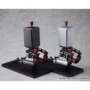 Good Smile Company NieR Automata Version 1.1a Drink Holder Pod 042 Figurine