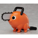 Chainsaw Man Sound Gimmick Figure Pochita Figurine
