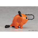 Chainsaw Man Sound Gimmick Figure Pochita Figurine