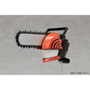 Chainsaw Man Sound Gimmick Figure Chainsaw Man Figurine