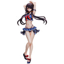 Good Smile Company Date a Live IV Kurumi Tokisaki 1/7 Scale Figurine