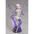 Good Smile Company Re:ZERO Starting Life in Another World Emilia Jewel Princess 1/7 Scale Figurine