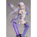 Good Smile Company Re:ZERO Starting Life in Another World Emilia Jewel Princess 1/7 Scale Figurine