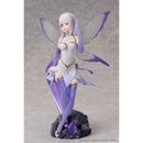 Good Smile Company Re:ZERO Starting Life in Another World Emilia Jewel Princess 1/7 Scale Figurine