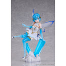 Good Smile Company Re:ZERO Starting Life in Another World Rem Jewel Princess 1/7 Scale Figurine
