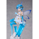 Good Smile Company Re:ZERO Starting Life in Another World Rem Jewel Princess 1/7 Scale Figurine