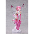 Good Smile Company Re:ZERO Starting Life in Another World Ram Jewel Princess 1/7 Scale Figurine