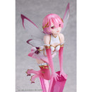 Good Smile Company Re:ZERO Starting Life in Another World Ram Jewel Princess 1/7 Scale Figurine