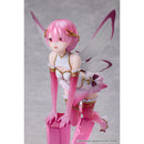 Good Smile Company Re:ZERO Starting Life in Another World Ram Jewel Princess 1/7 Scale Figurine