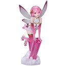Good Smile Company Re:ZERO Starting Life in Another World Ram Jewel Princess 1/7 Scale Figurine