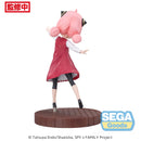 Good Smile Company SpyxFamily Luminasta TV Anime Anya Forger Season 1 Cours 2 ED Coordination Version Figurine