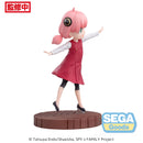 Good Smile Company SpyxFamily Luminasta TV Anime Anya Forger Season 1 Cours 2 ED Coordination Version Figurine
