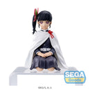 Good Smile Company Demon Slayer Kimetsu no Yaiba Anime PM Perching Figure Kanao Tsuyuri Figurine