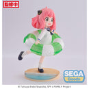 Good Smile Company SpyxFamily Luminasta TV Anime Anya Forger Summer Vacation Figurine