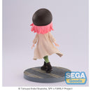 Good Smile Company SpyxFamily Luminasta TV Anime Anya Forger Stylish Look Volume 1.5 Figurine