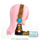 Good Smile Company Piapro Characters Fuwa Petit Hatsune Miku Series Chibi Figure Luka Megurine Figurine