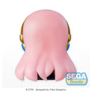 Good Smile Company Piapro Characters Fuwa Petit Hatsune Miku Series Chibi Figure Luka Megurine Figurine