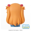 Good Smile Company Evangelion Fuwa Petit Chibi Figure Asuka Shikinami Langley Figurine
