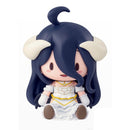 Good Smile Company Overlord Fuwa Petit Chibi Figure Albedo Figurine