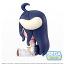Good Smile Company Overlord Fuwa Petit Chibi Figure Albedo Figurine