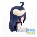 Good Smile Company Overlord Fuwa Petit Chibi Figure Albedo Figurine