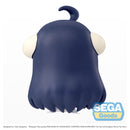 Good Smile Company Overlord Fuwa Petit Chibi Figure Albedo Figurine